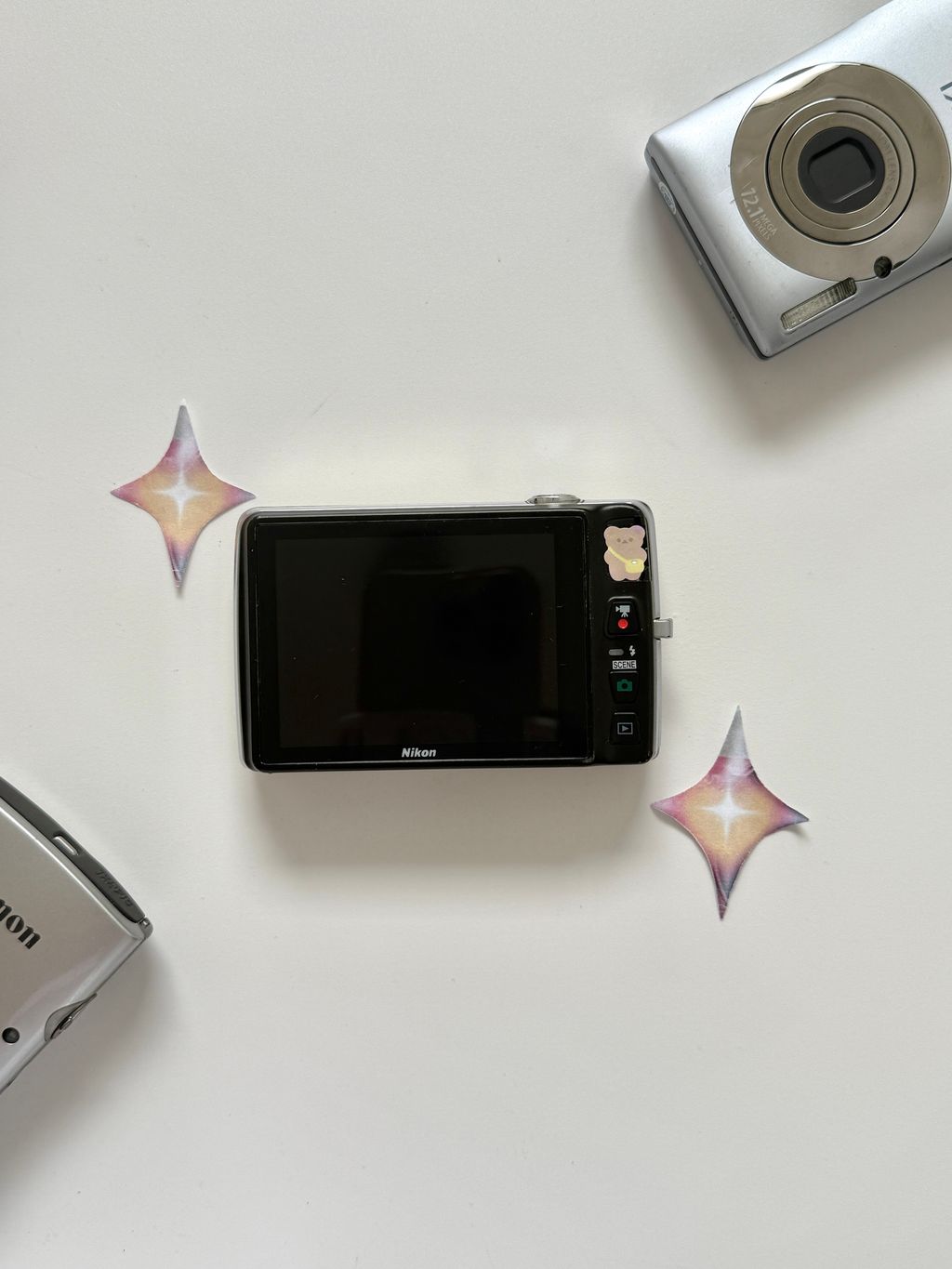 image_5FF7F9B5-C5ED-452B-9742-EA80A3F389EB_1765711048