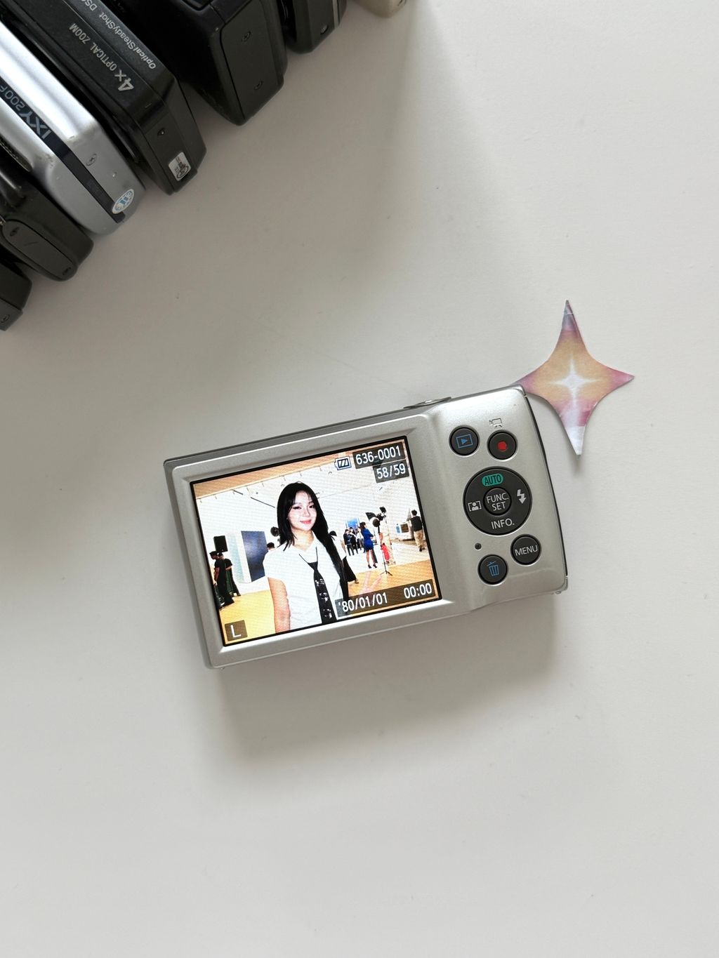 image_D903C23D-1629-4C05-BF92-25113E8F93FE_1765711272