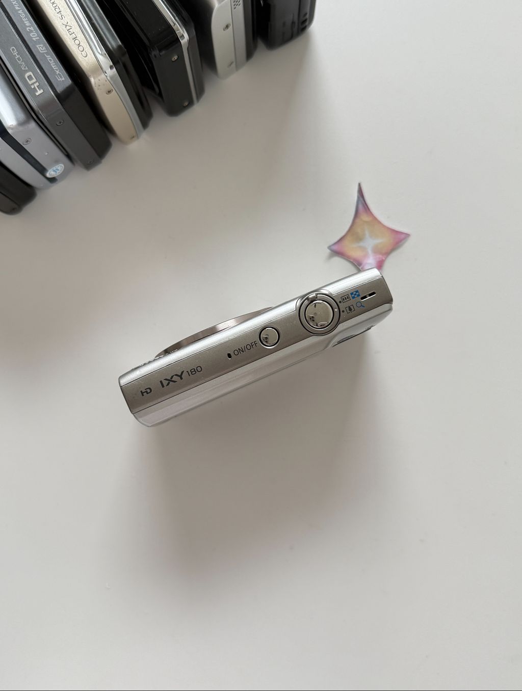 image_0A374970-BC7E-4F78-9907-52B9A878723C_1765711272