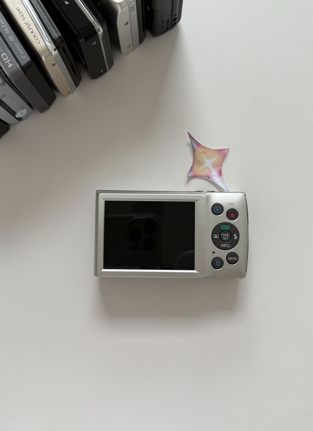 image_9C92F44F-1411-4908-91E6-467A3465572B_1765711272