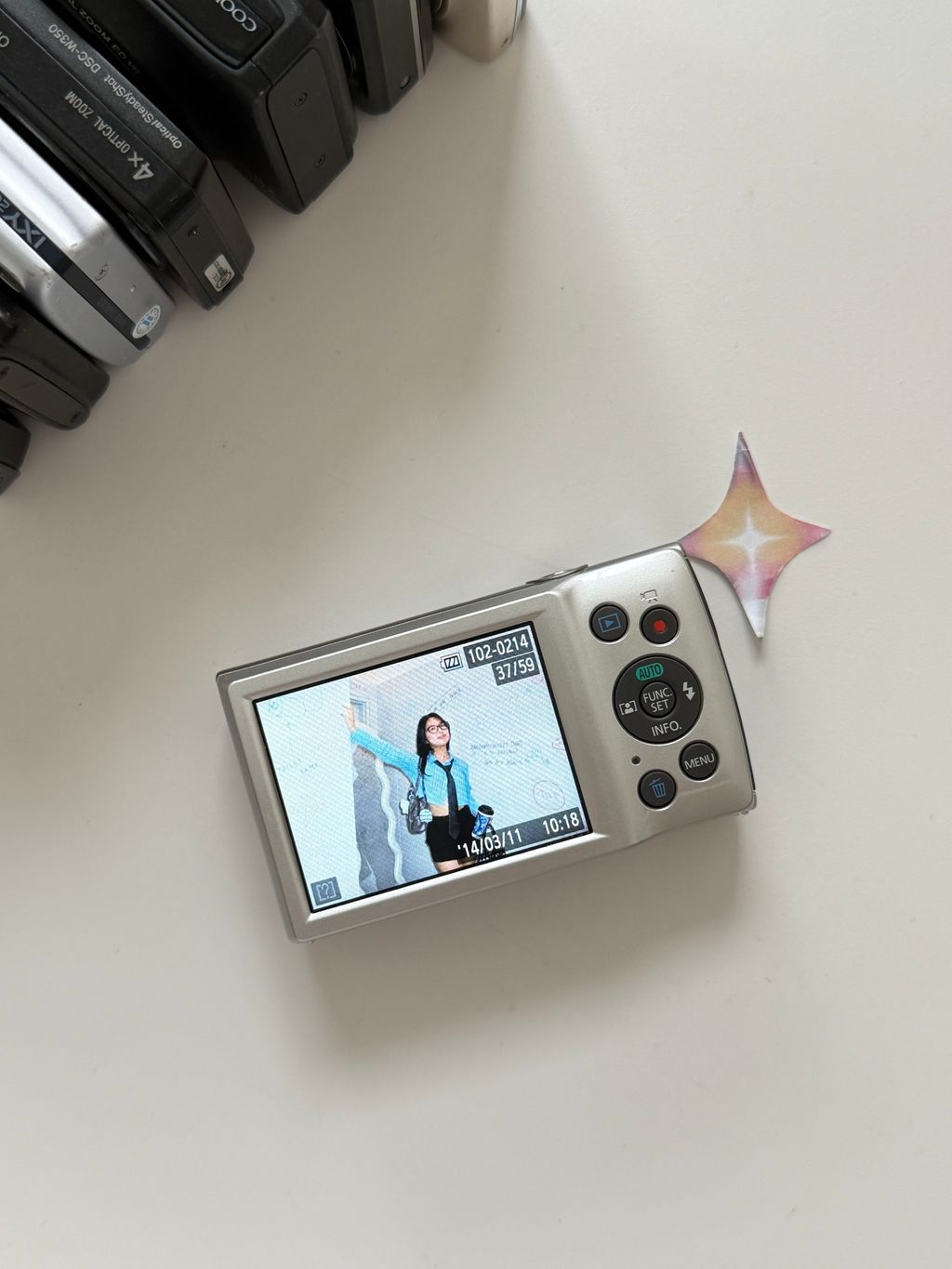 image_CF4C305D-1278-4072-9669-7BBB5B226C8F_1765711272