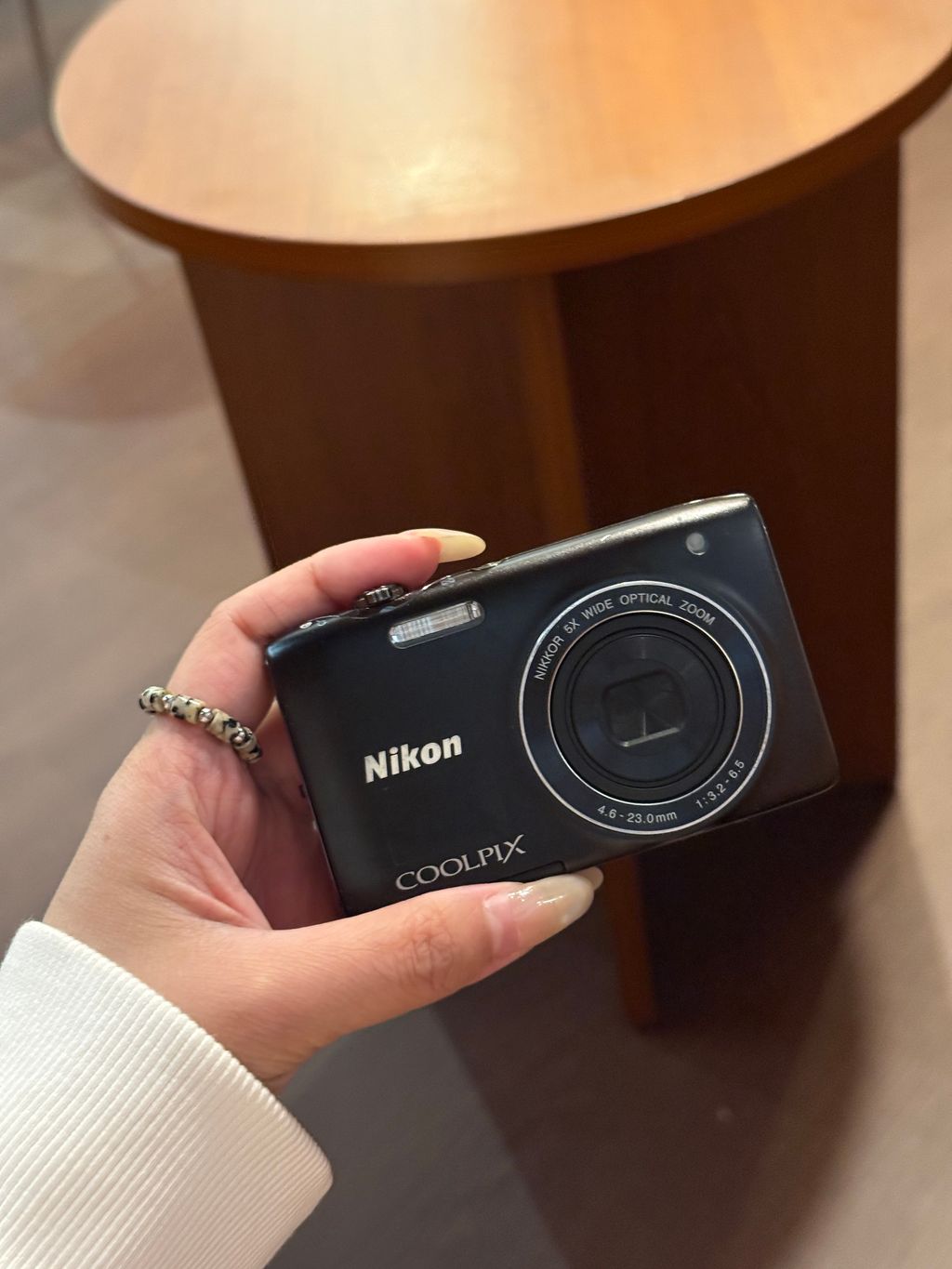 image_EC9EF3ED-59BA-42C5-814D-7A83FCF5FC7F_1765711498