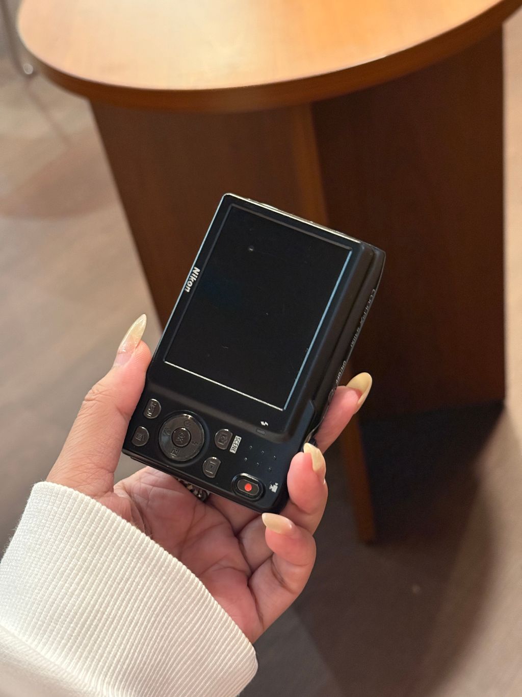 image_57E053FF-5B29-4D78-8F08-60DA5D75E99F_1765711498