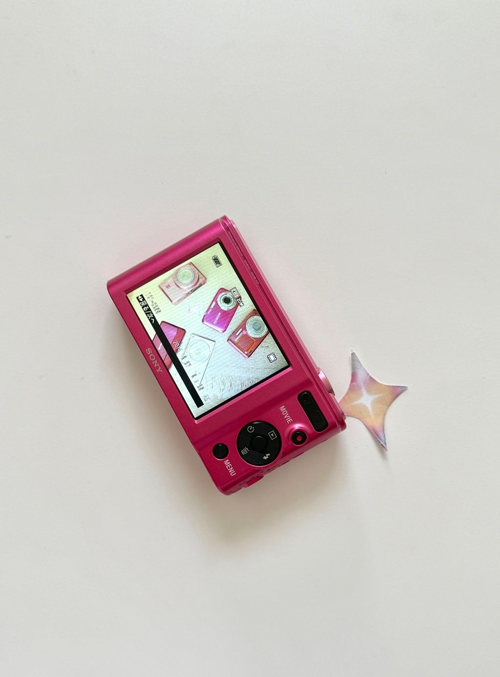 image_8DAD5B50-2297-4E4F-8C3D-4FB7DE403085_1765711734