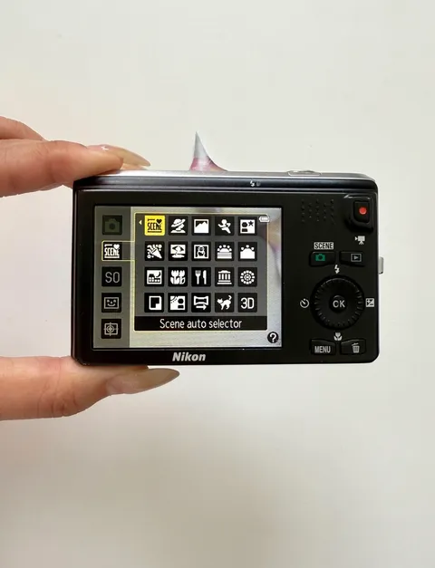 image_9AF00D13-56A9-4C8B-AD15-226156942A2A_1765712038