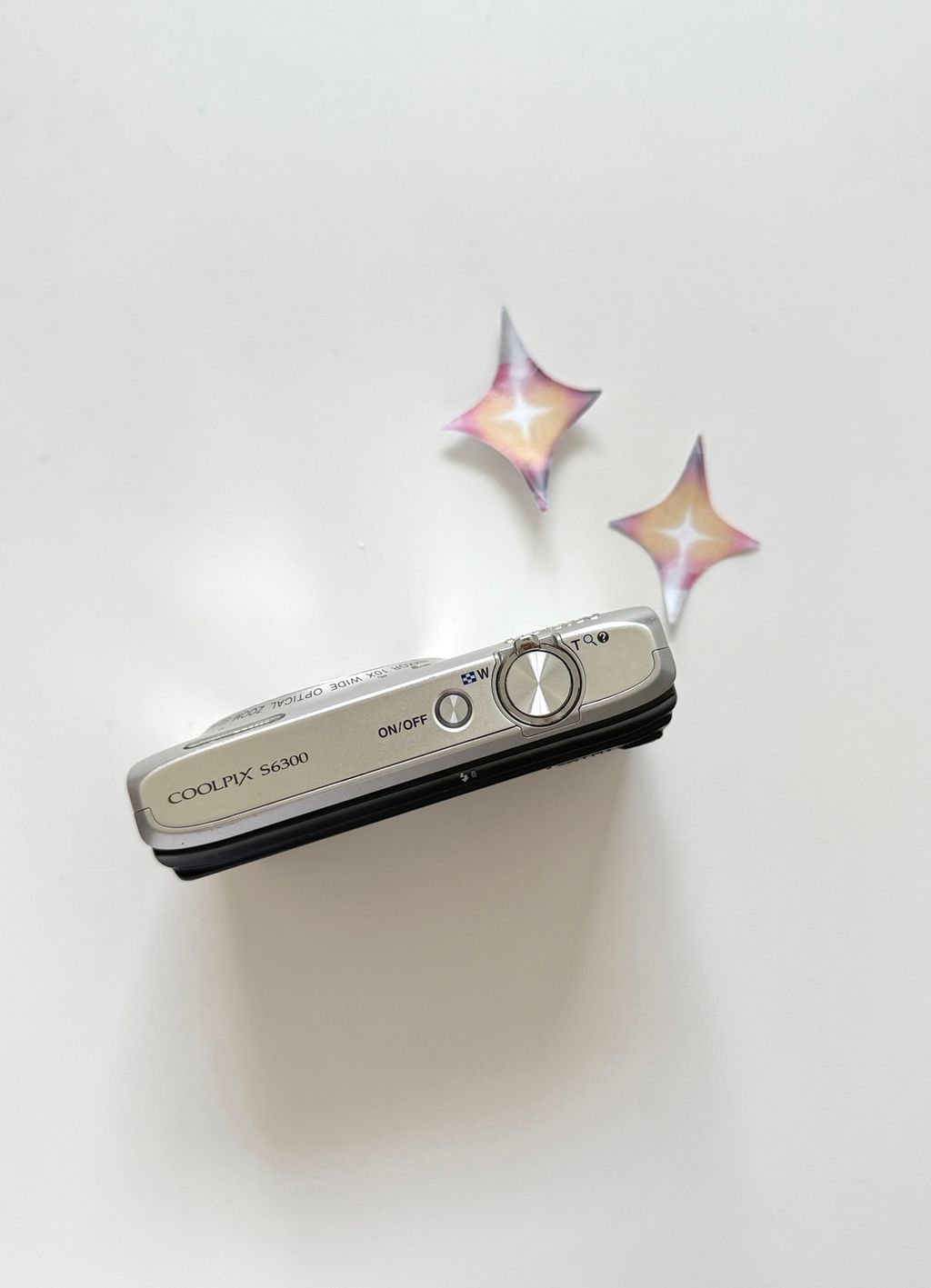 image_D7648415-3D7C-48B4-BC67-11B9040166FC_1765712038