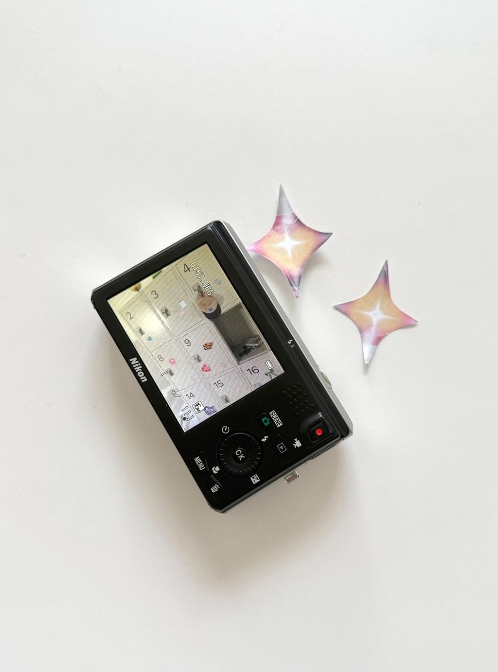 image_86D6BC8D-8580-4103-977D-77F2FA211BF6_1765712038