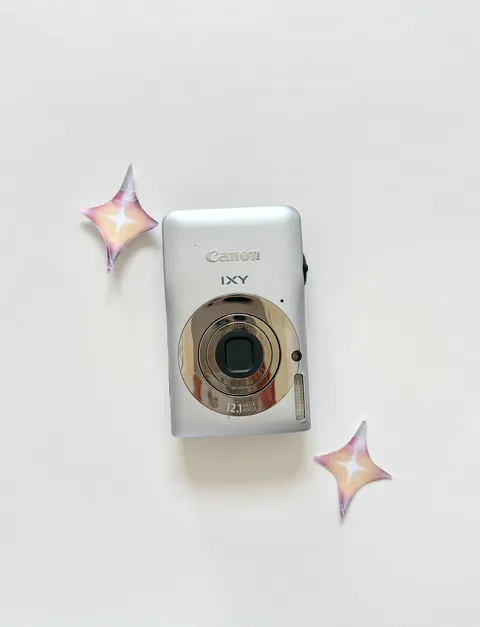 image_17D9506F-4175-4669-8C9A-CEA07684C935_1765712066