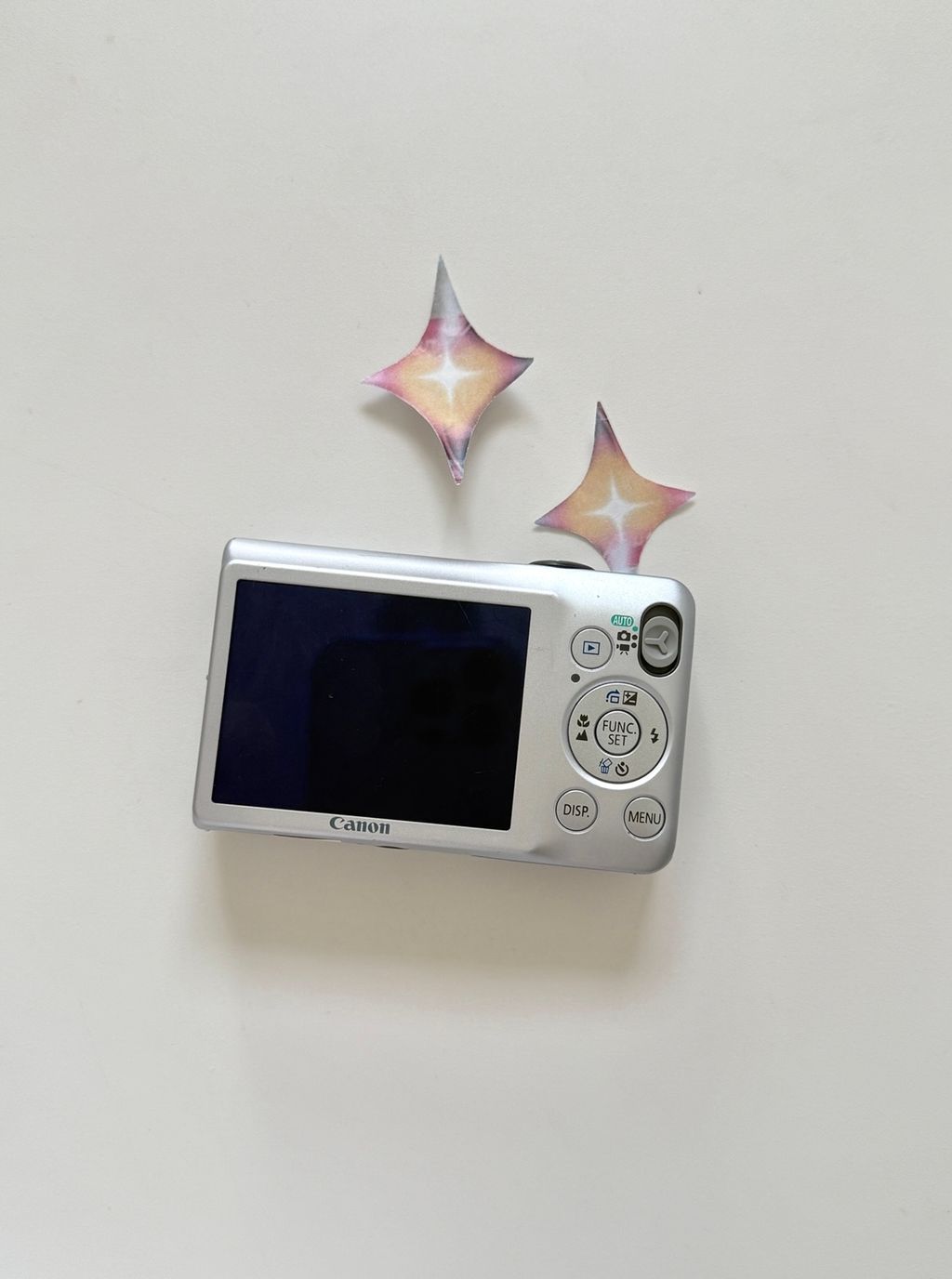 image_B3321CDE-F9D1-424D-9768-939FF90ED0C5_1765712066