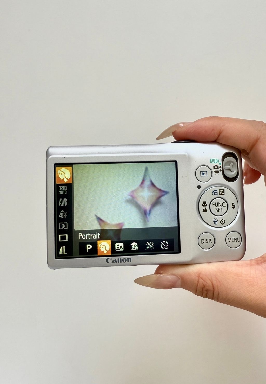 image_45739131-866C-43F6-B47D-456007E27136_1765712066