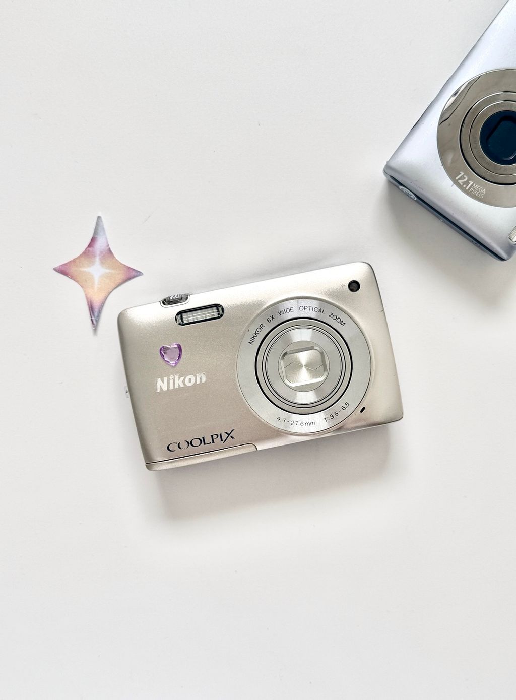 image_31A77038-E25E-43E4-ADA6-12FF1B81FA7A_1765712914