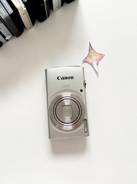 image_91938F64-DC42-4D9A-8BA4-63AB819BE970_1765714726