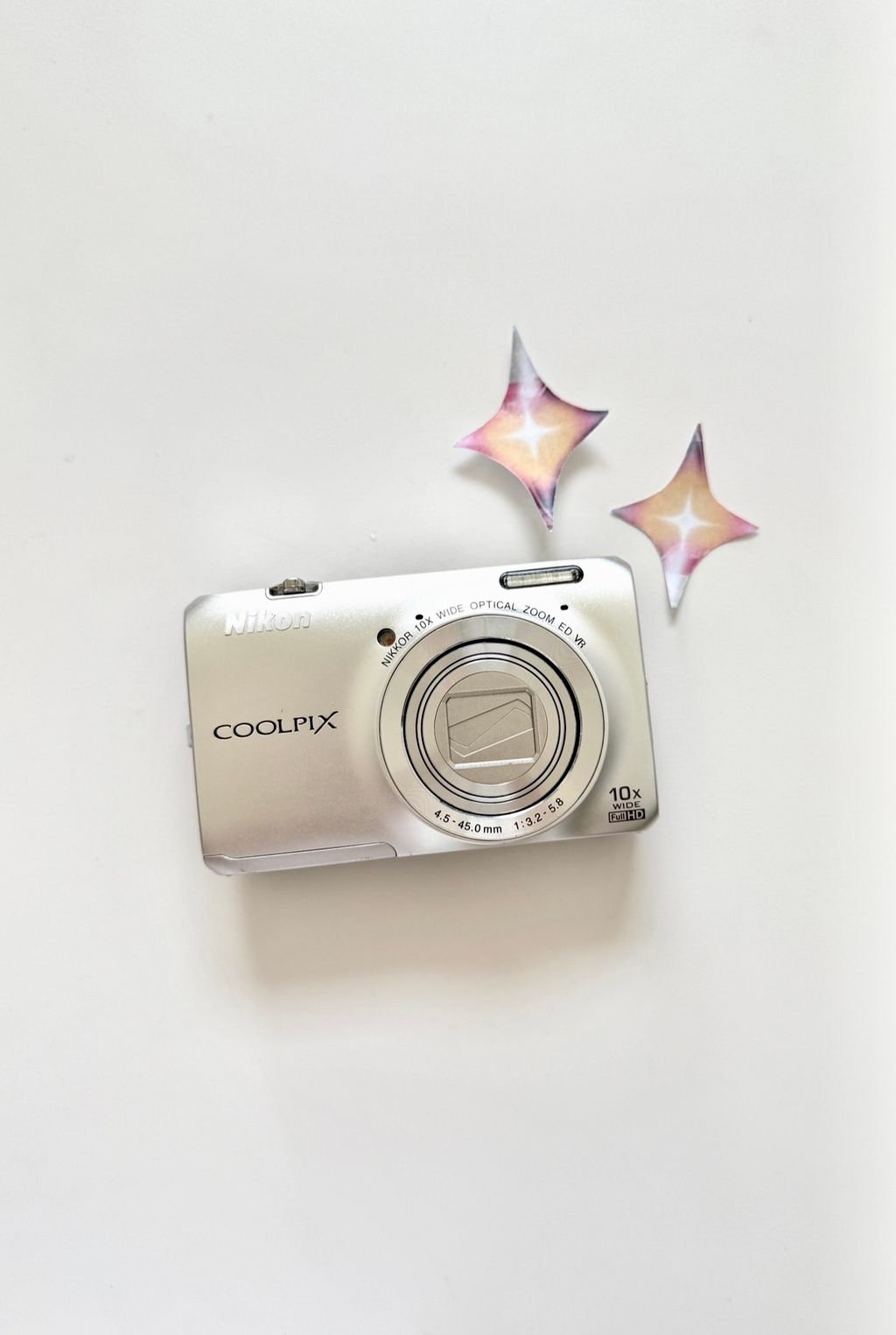 image_F5A939A9-3BE8-4ACA-95DD-FA750F59E49E_1765722457