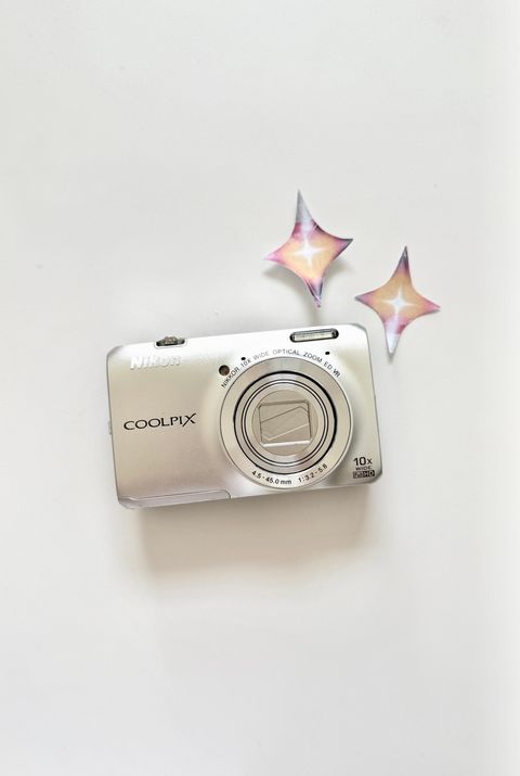 image_F5A939A9-3BE8-4ACA-95DD-FA750F59E49E_1765722457