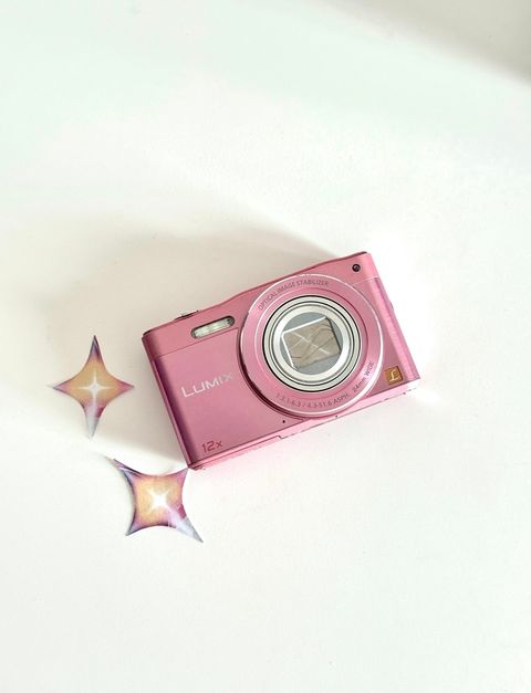 image_DB8F8B5C-133E-49EF-A921-419E719E483E_1765722527