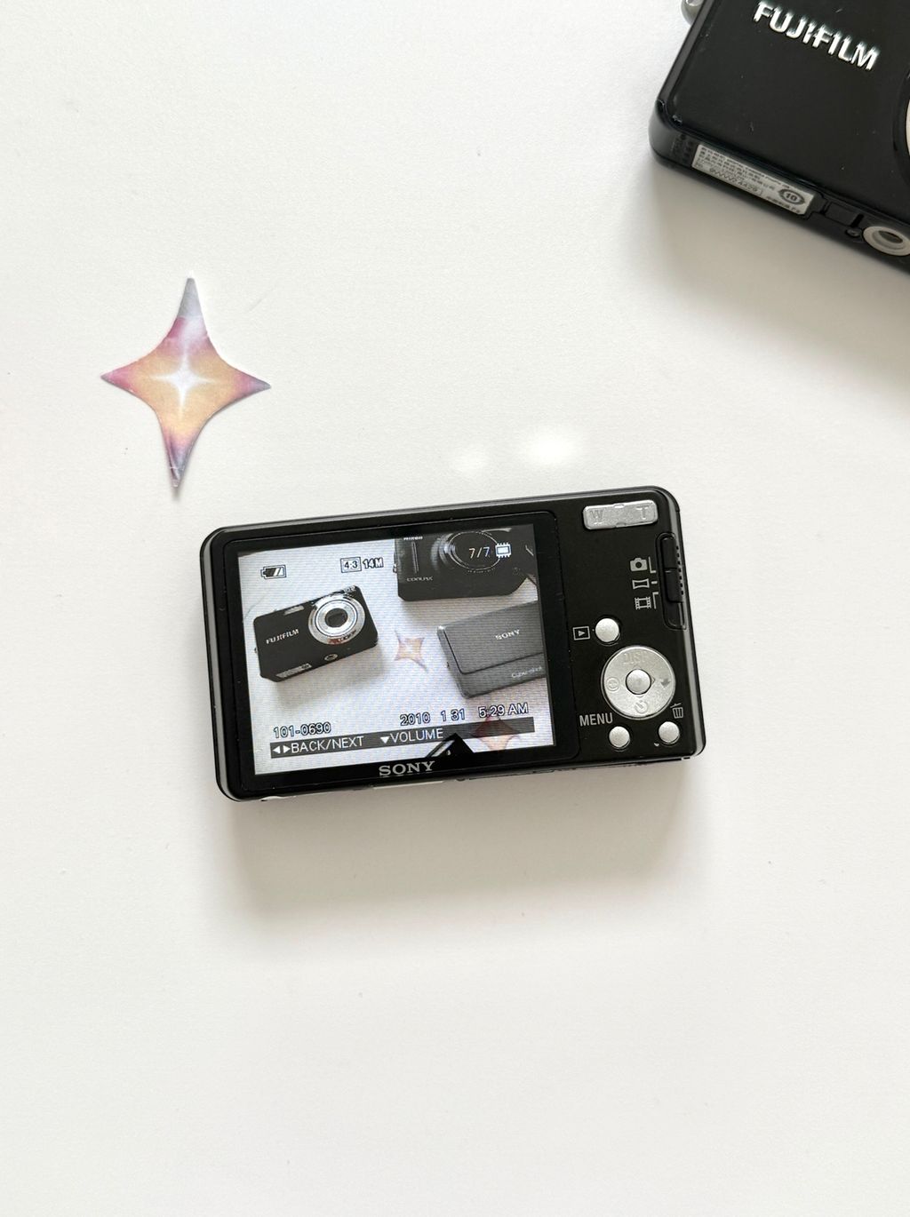 image_F7DD64EE-489C-49FE-83EC-2555CD043D6B_1766557979