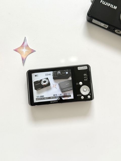 image_F7DD64EE-489C-49FE-83EC-2555CD043D6B_1766557979