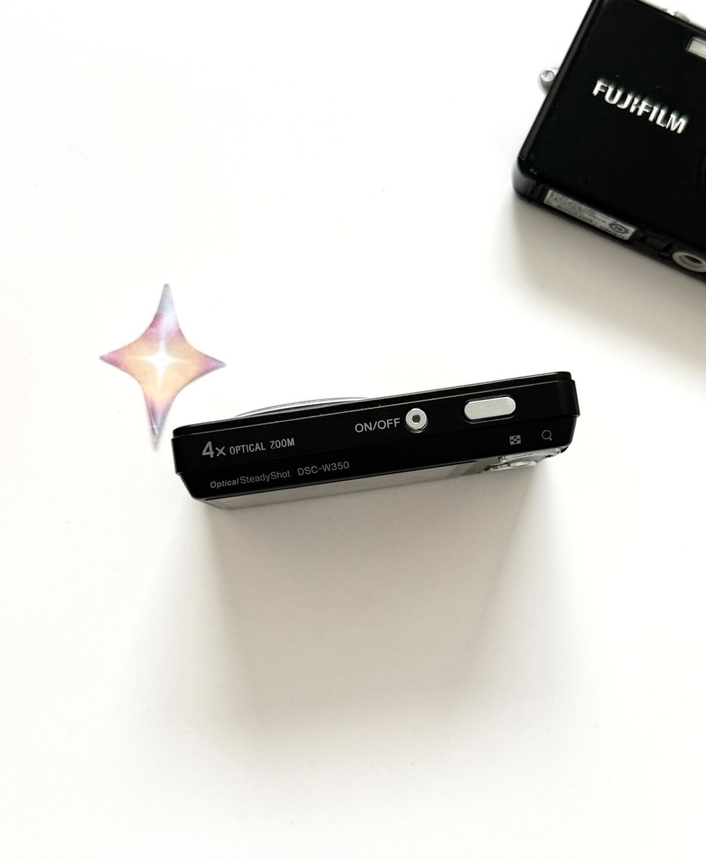 image_5026E46E-F193-440F-A2C8-57ED185B2A78_1766557979