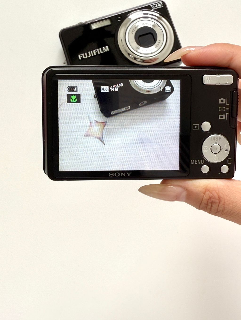 image_2CE30B76-9876-4631-9FE9-A1FBEF242C12_1766557979