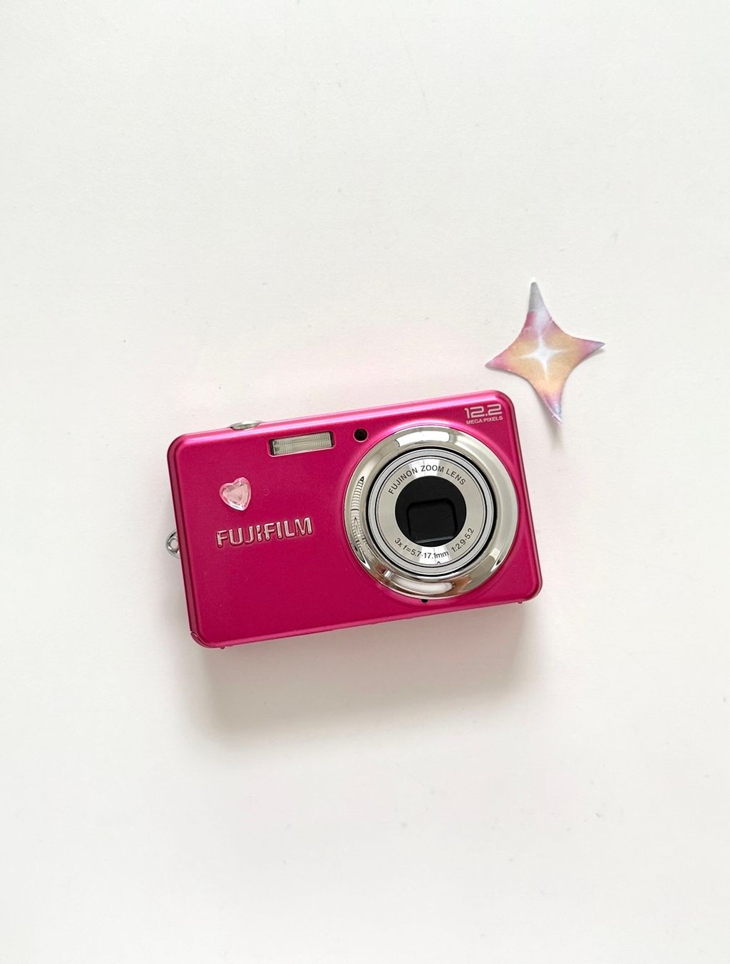 image_6A942496-794D-4A1F-BAAD-814BA0B9AE17_1767255770