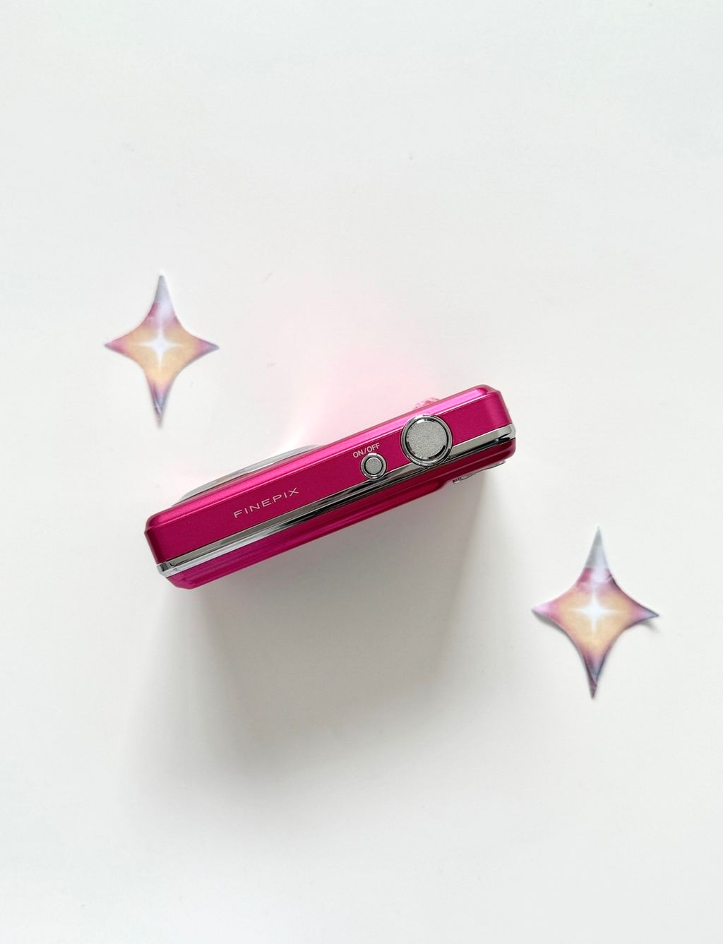 image_12322AE3-B4B8-414B-B6DB-0AD98FCC6F3A_1767255770