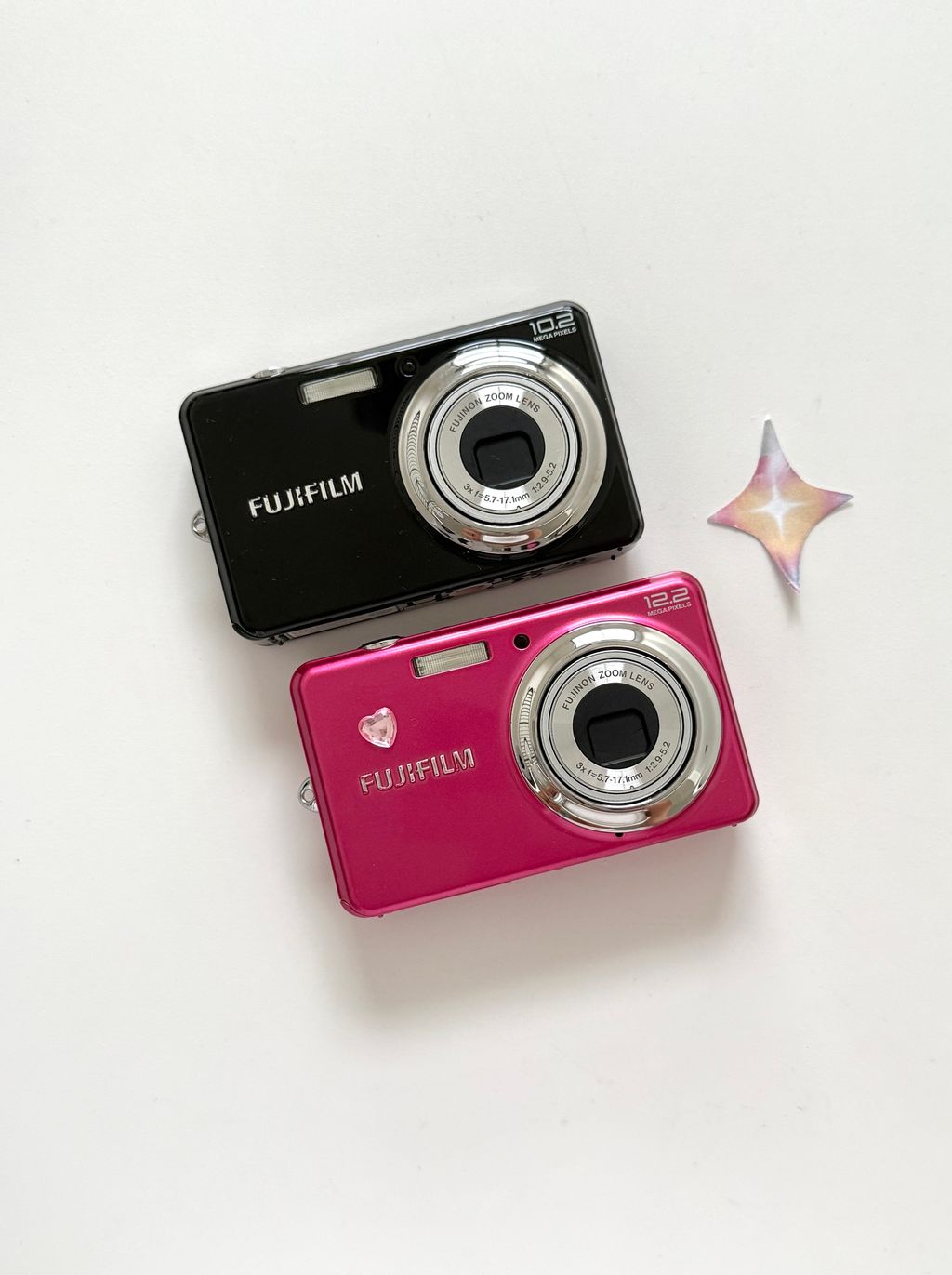 image_FC72710F-2115-49E4-B42D-E1F44F8FE81B_1767255784