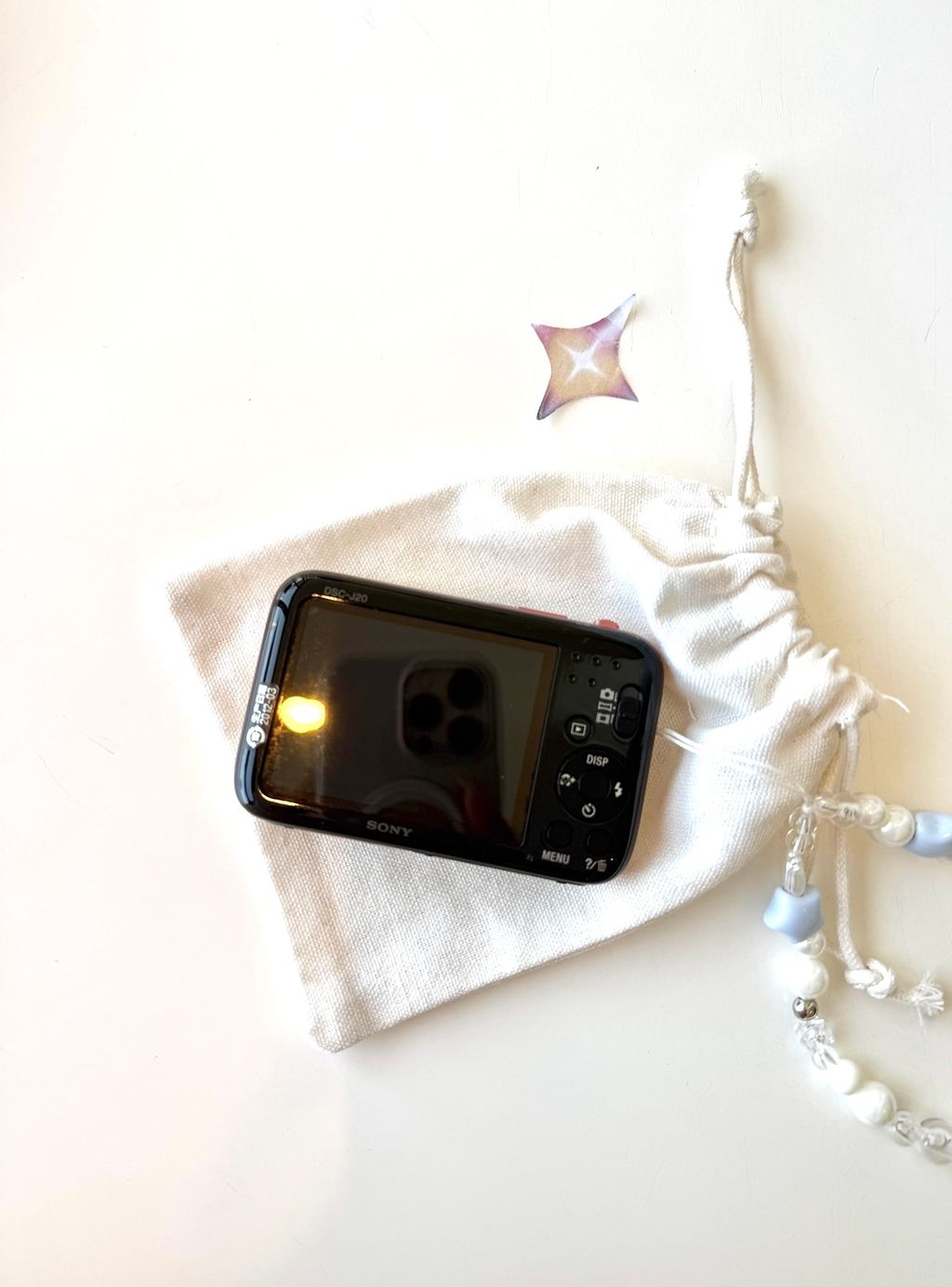 image_AA490A66-9464-4148-B2C0-9B4E139D6E4E_1767519476