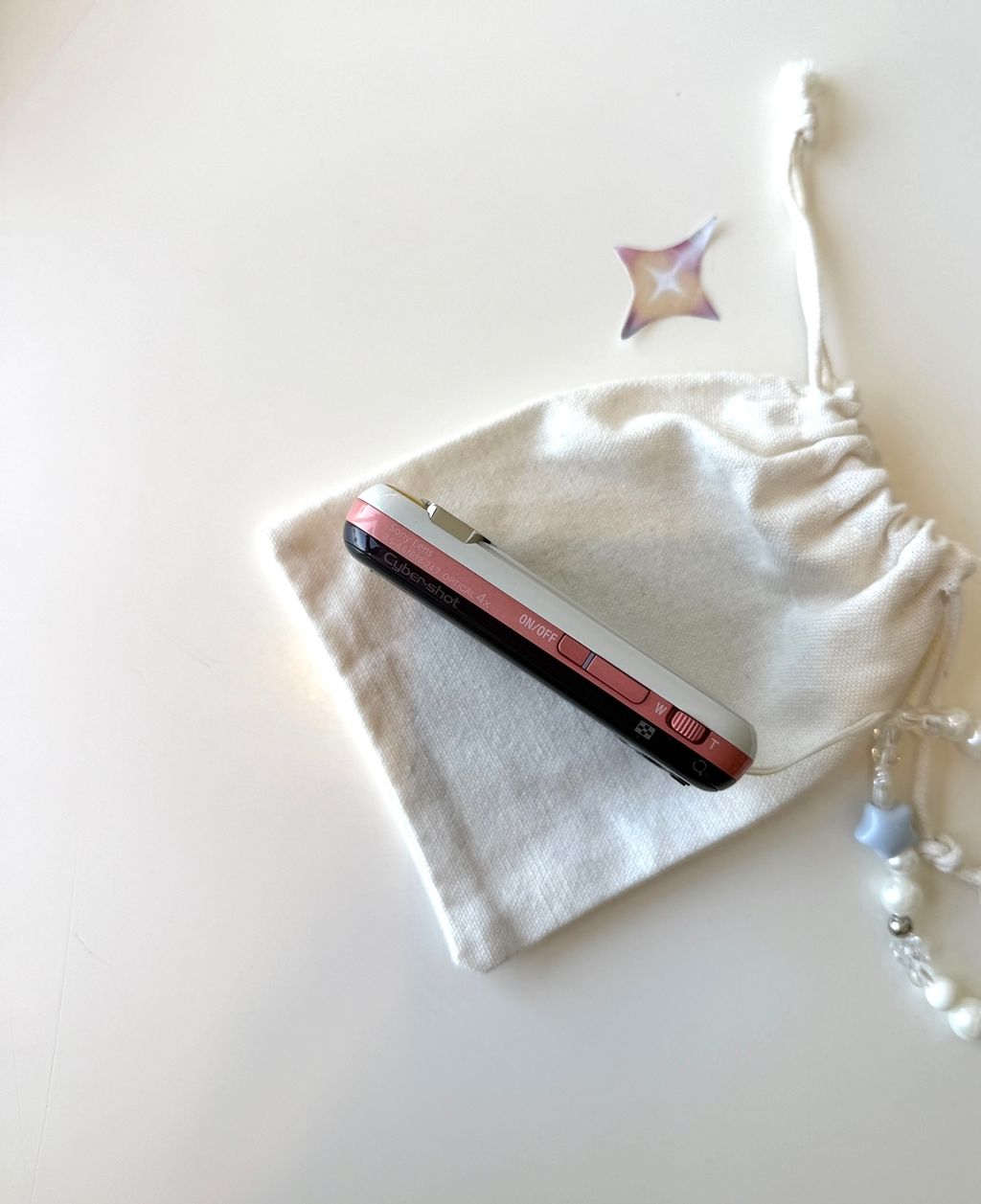 image_92993AD3-CC5B-4F87-A6B0-541E5DA2157B_1767519476