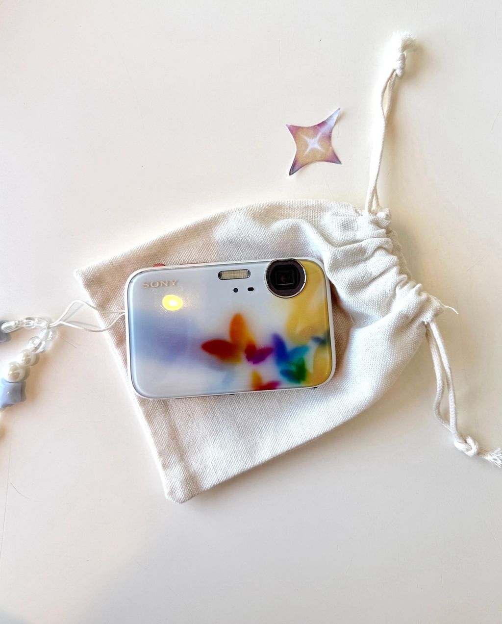 image_7FF43789-5A4C-48DB-970B-01466668410D_1767519575