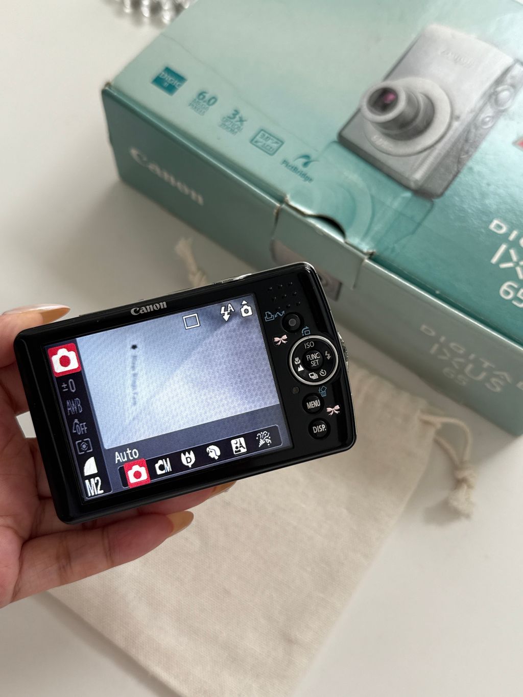 image_F99AEC9F-B1A9-4F1D-A43C-605F787B80A2_1767775786