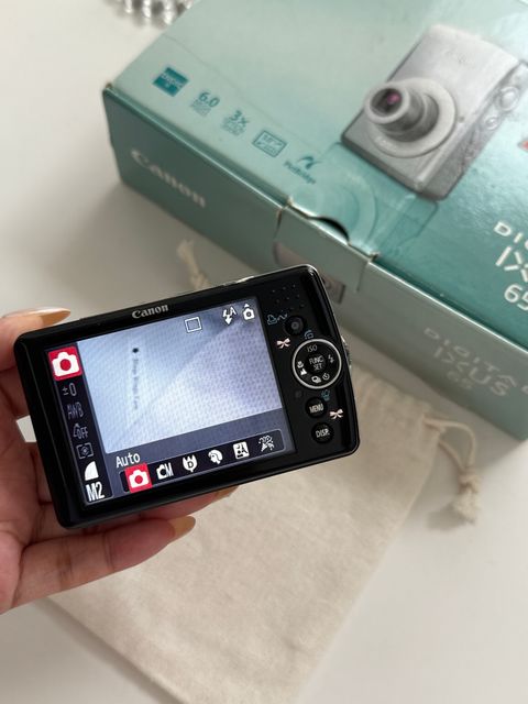 image_F99AEC9F-B1A9-4F1D-A43C-605F787B80A2_1767775786