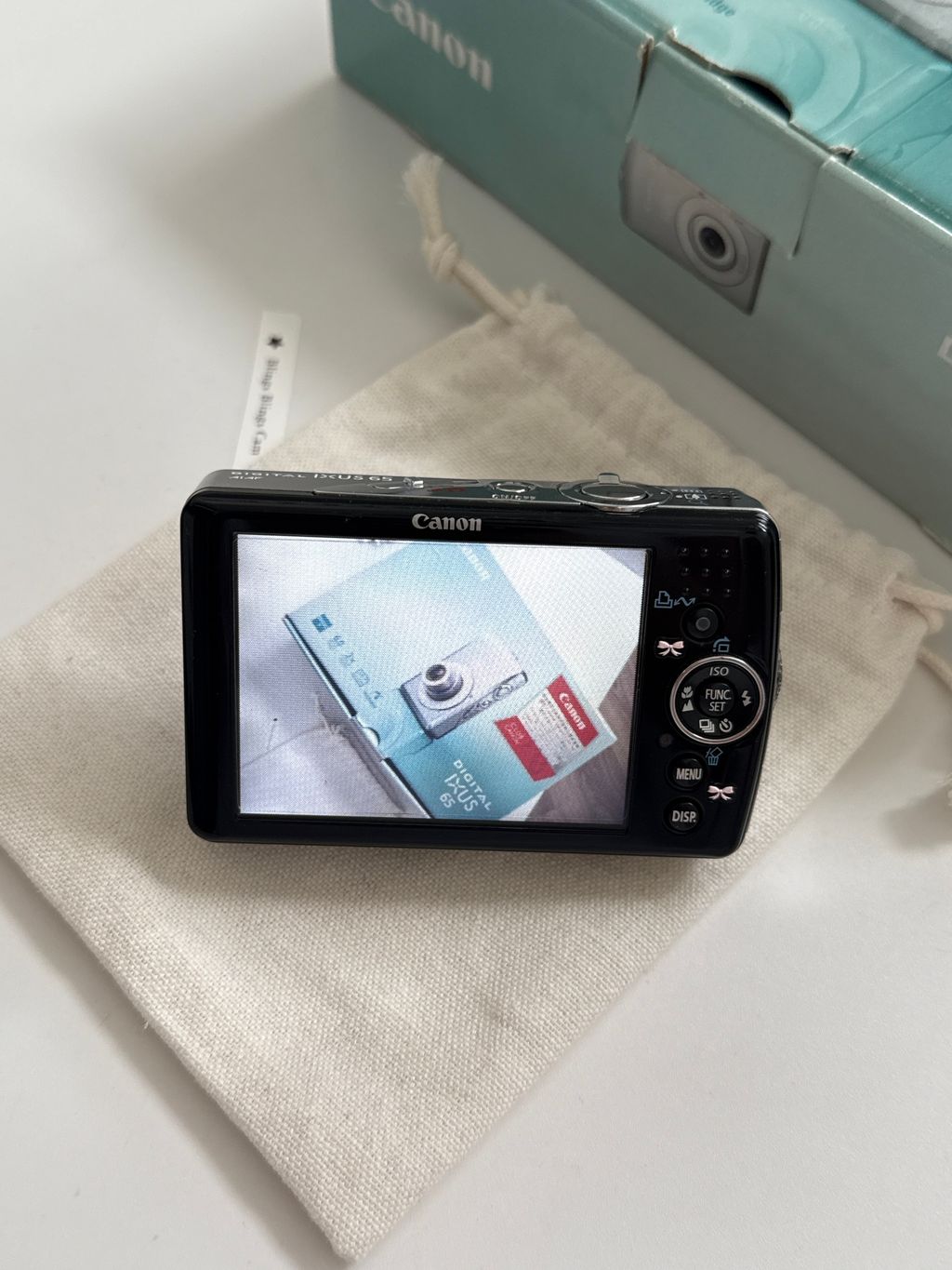 image_9CD09D4B-71C4-4311-817C-B12C48658675_1767775786