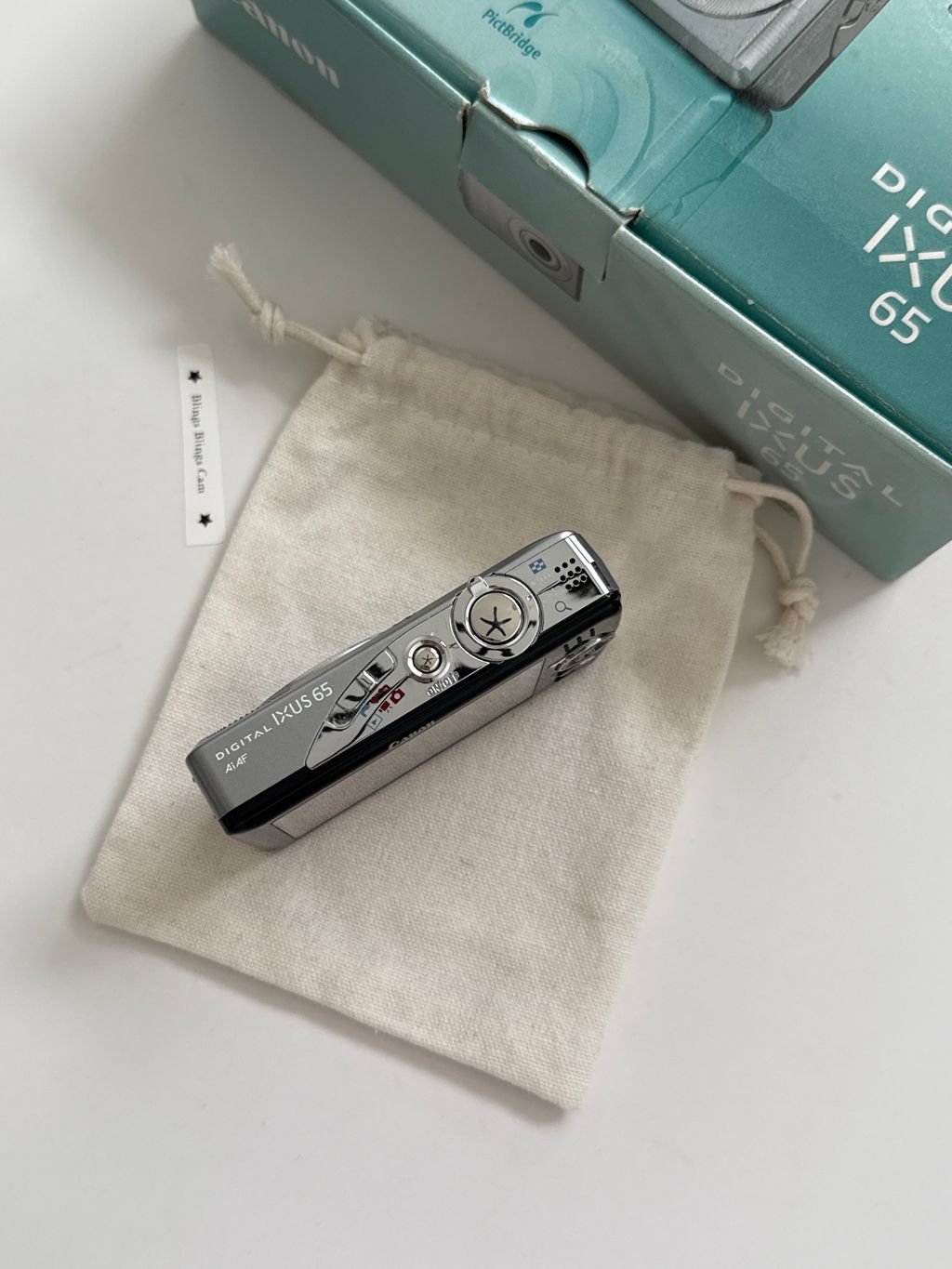 image_985FB59B-173B-438B-958E-1120C5203441_1767775786