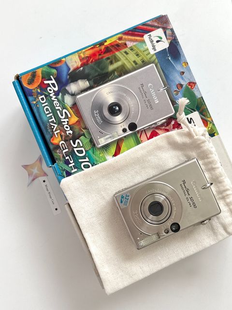 image_1FB894E5-1B6F-458C-9C31-7EE7BF71C081_1767775843