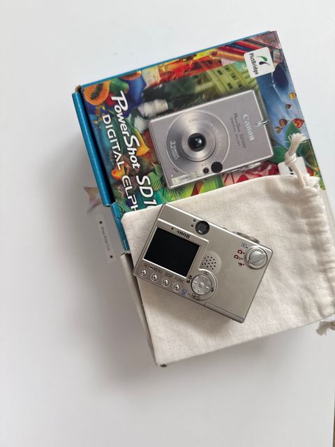 image_F053014B-1DC7-40B6-84DD-E652814E8BA3_1767775843