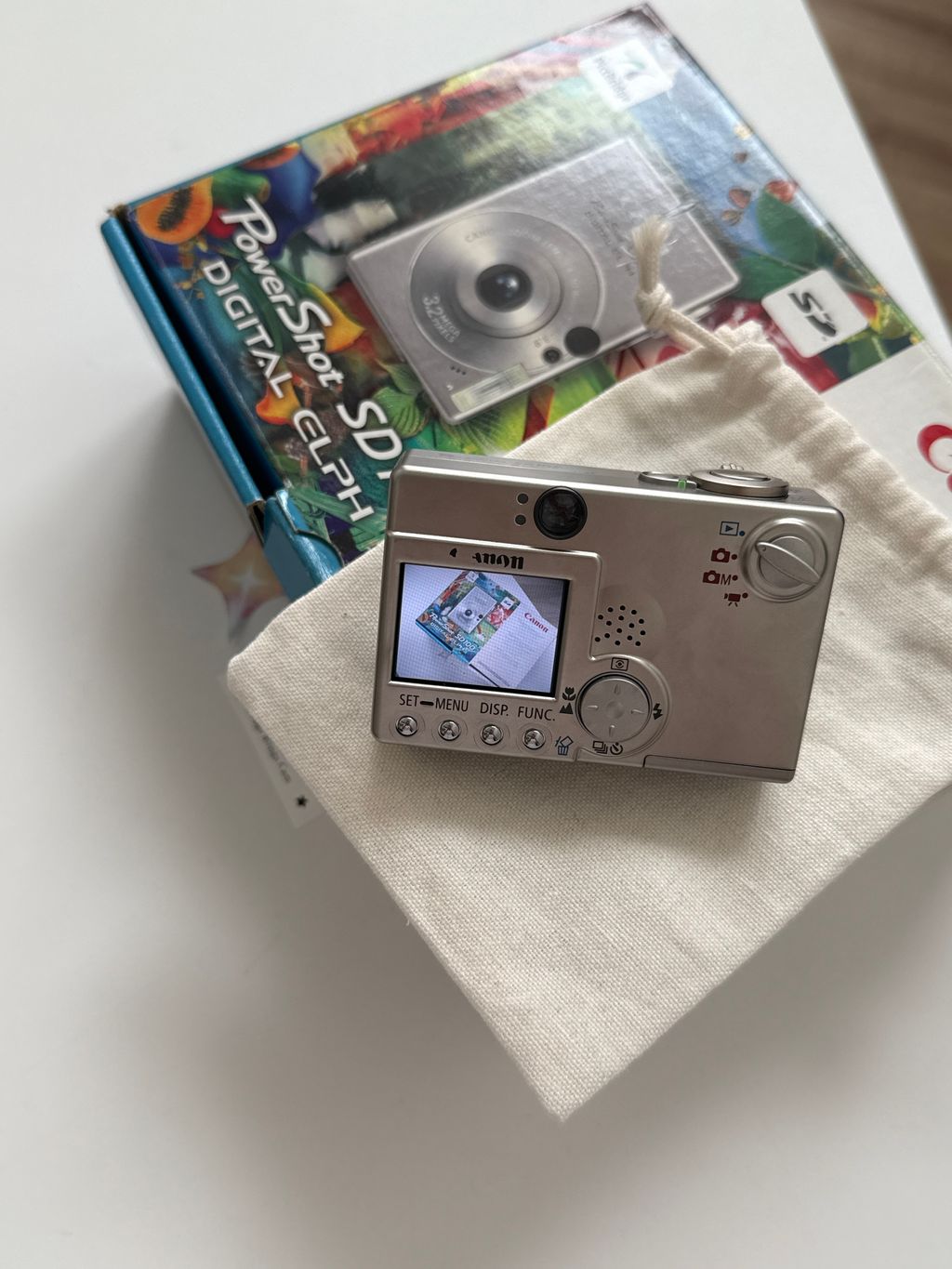 image_B8B3BA5A-8B19-4FB1-97C1-6794F743175F_1767775843