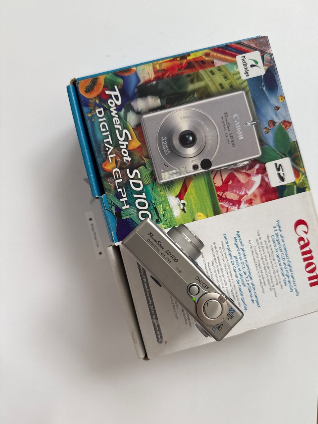 image_9D5F88F1-D30D-4BE9-B5BE-F49786E666C5_1767775843