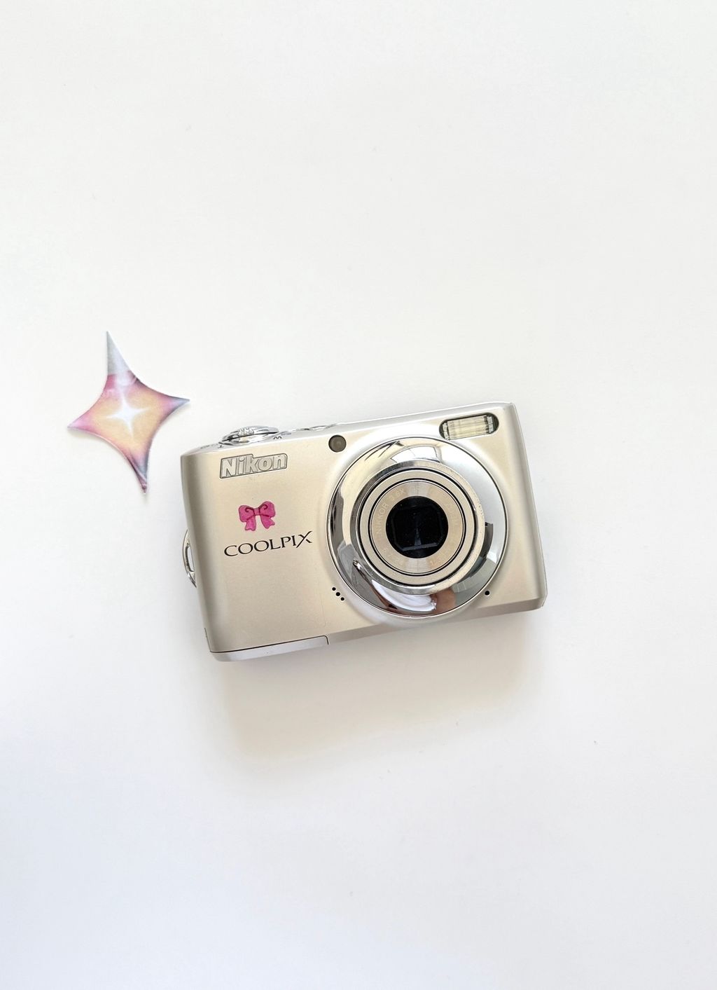 image_1FF4269D-6B8C-468B-9DCE-16206EBE8664_1767838013