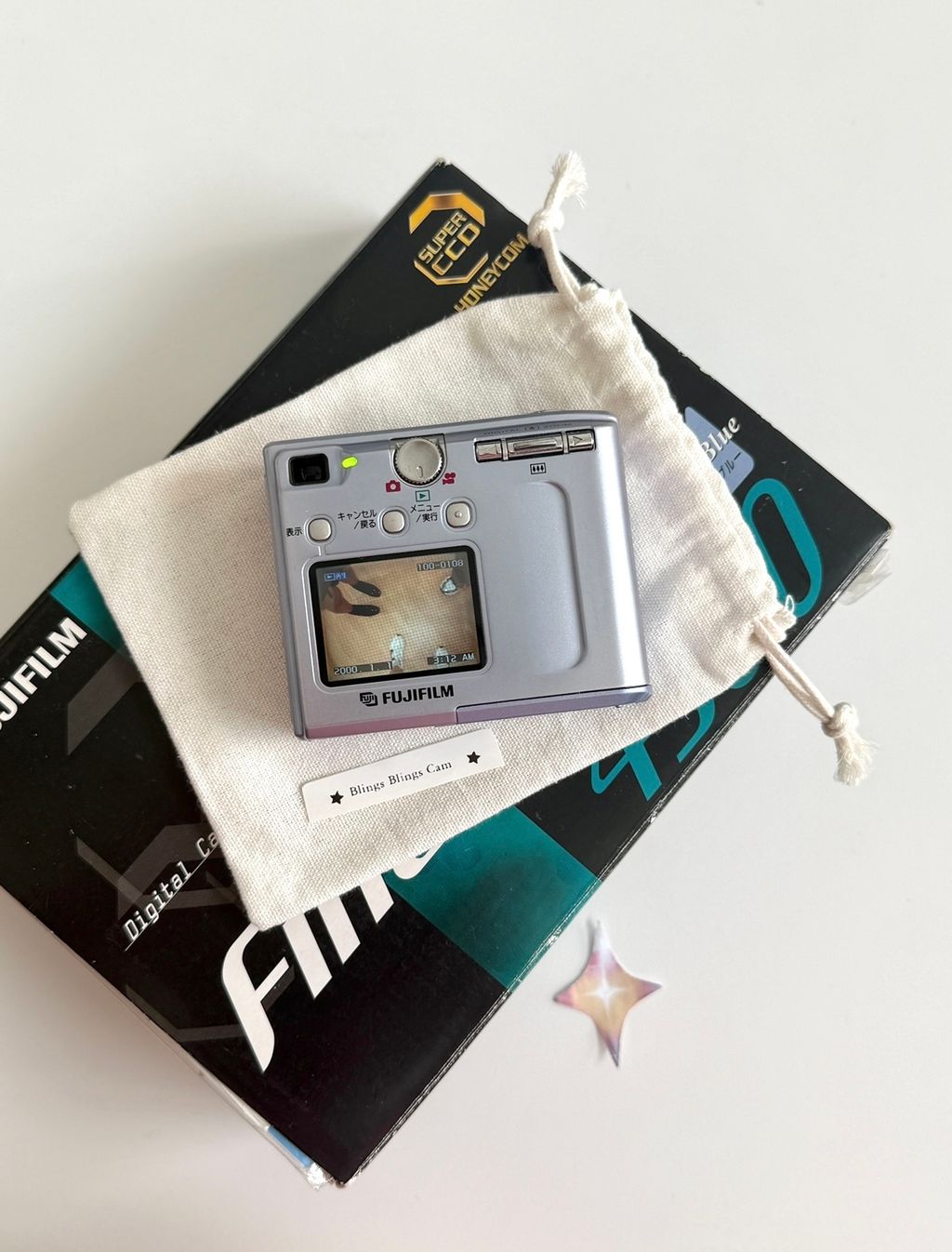 image_6B6C615C-9BFA-4407-A113-F6F4F87EB2F8_1768039678