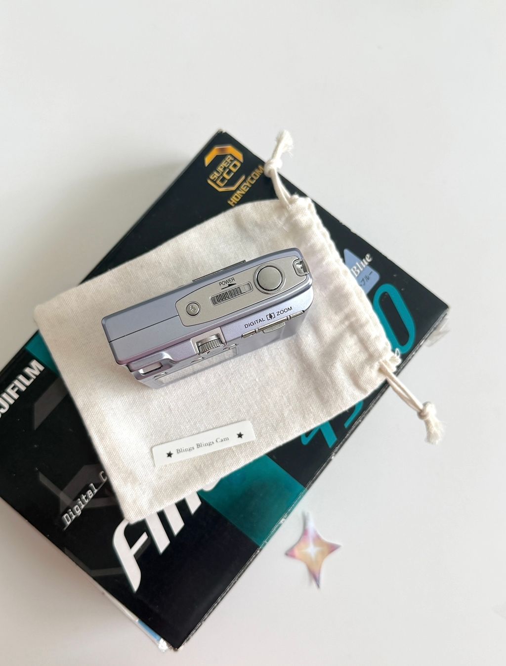 image_DF1148A9-D7F1-4D8A-825B-B58921A3C496_1768039678