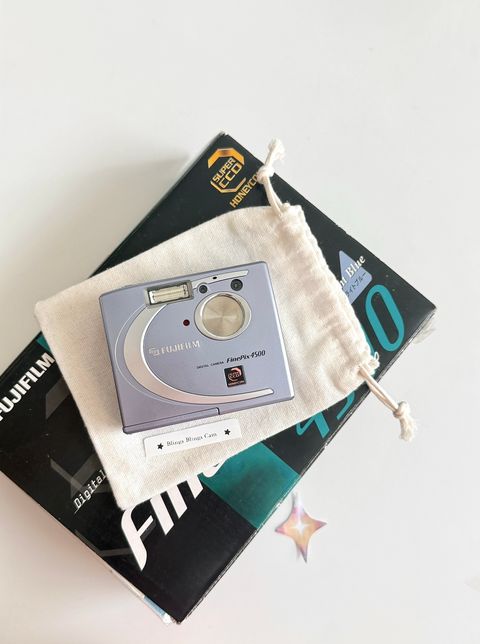 image_DD90974D-021F-4F35-9C82-C2E9A80B8F96_1768039678