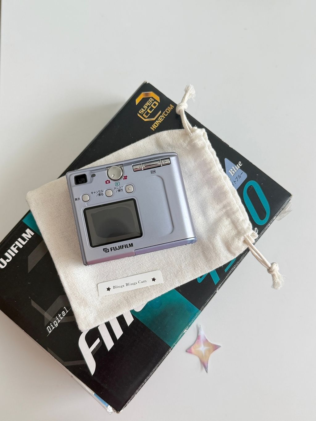 image_E097EDC7-5CC8-4D83-8EE3-EC77FA34B787_1768039678