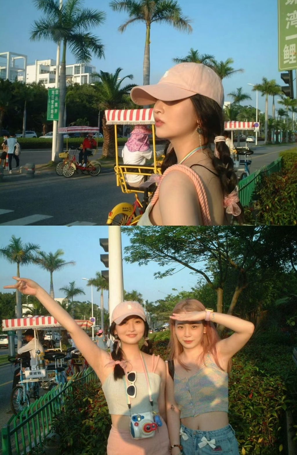 image_41FB2A49-D3D0-4539-B010-0EBB3A25B290_1768039765