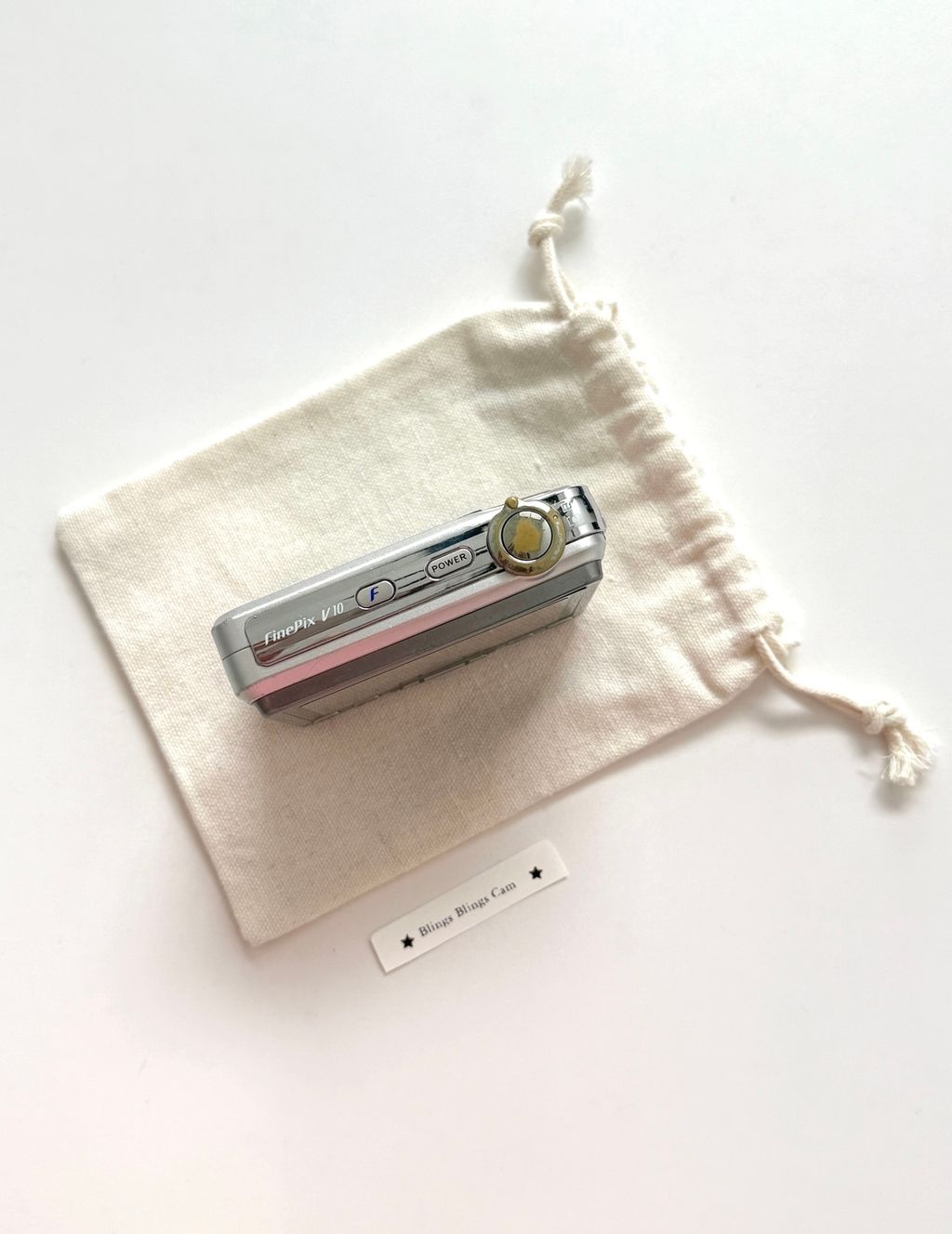 image_60463111-C218-47CD-8473-1BFD455E8771_1768132084