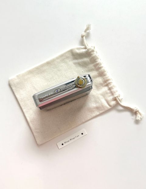 image_60463111-C218-47CD-8473-1BFD455E8771_1768132084