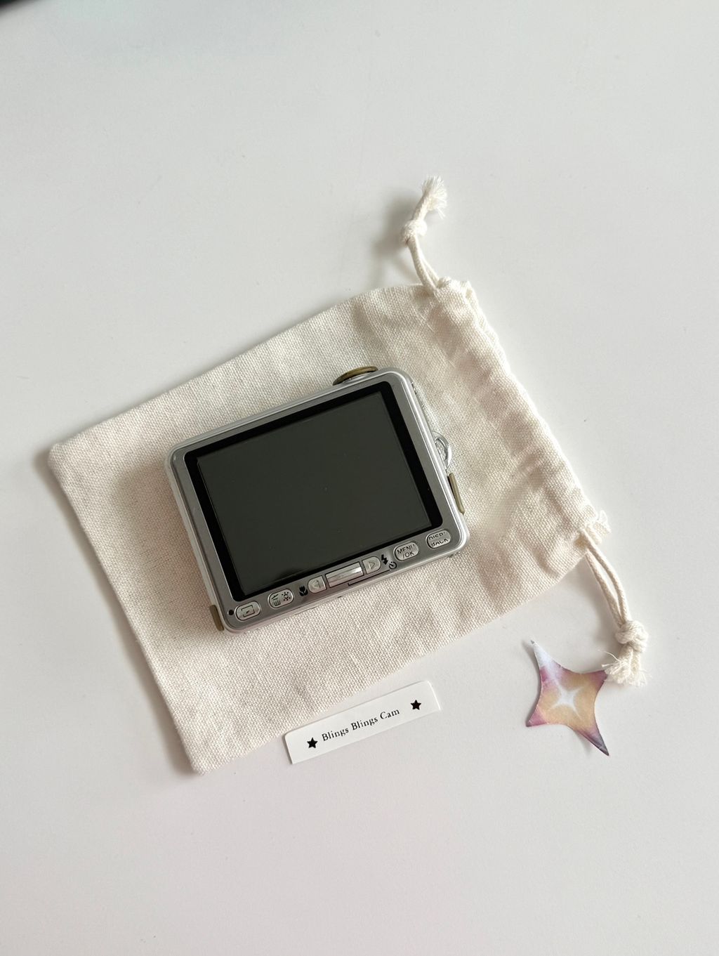 image_19E05FE9-E4C1-4151-BEA3-4DBC54EE48D5_1768132084