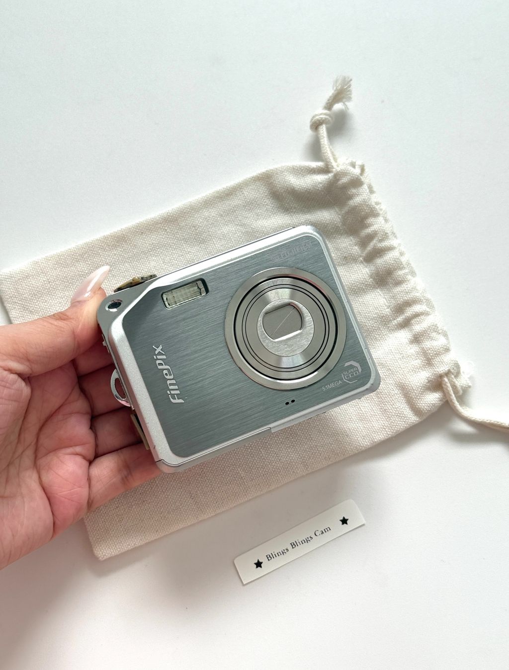 image_A73C6E3F-F37A-4983-9940-F01712E80335_1768132570