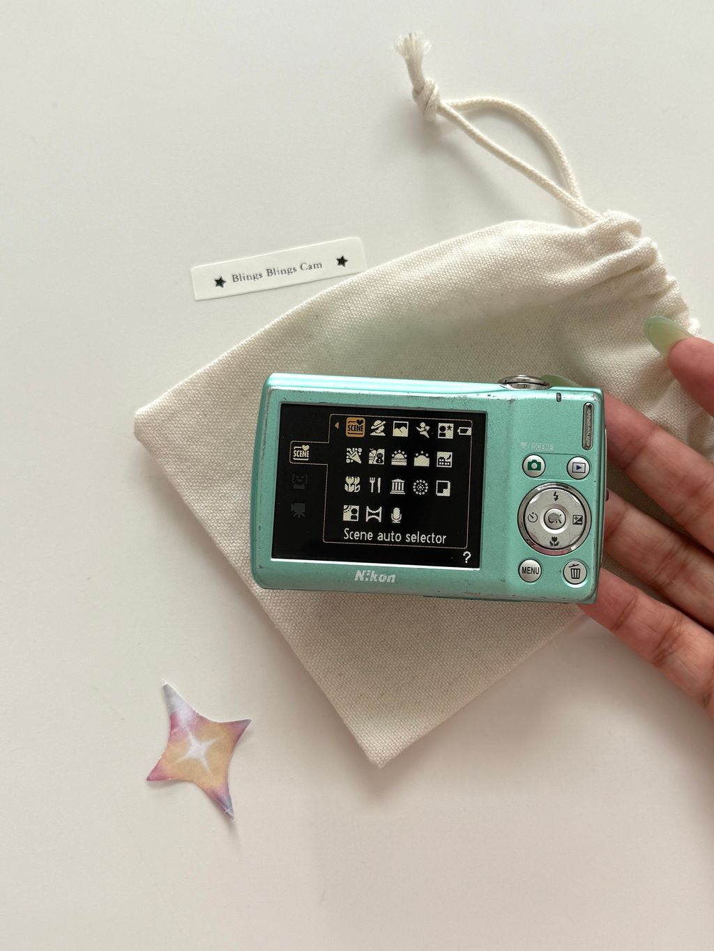 image_64DE8040-F49C-400A-8F44-F8E2D955D3E6_1768132954