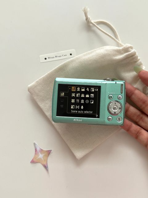 image_64DE8040-F49C-400A-8F44-F8E2D955D3E6_1768132954