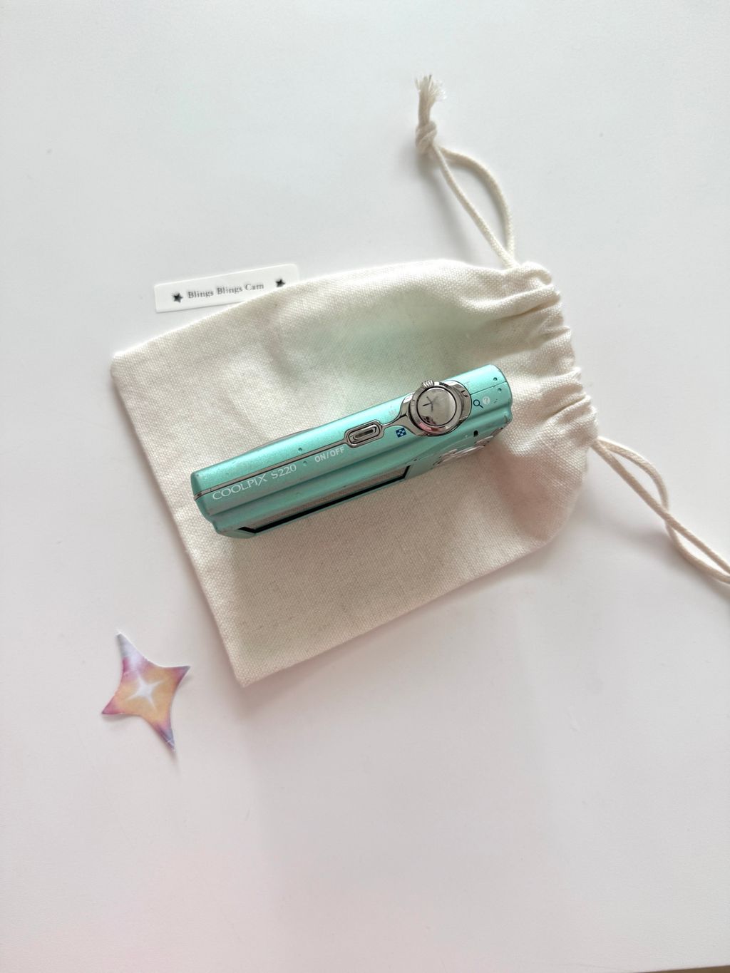 image_BCFF2927-79A6-4D65-9571-ED00C3D44D78_1768132954